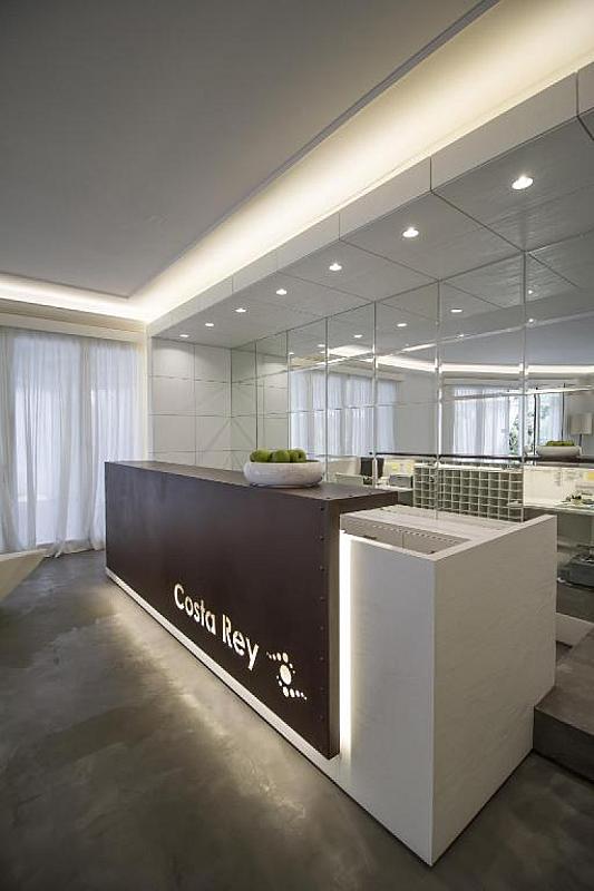  - Veraclub Costa Rey Wellness & Spa