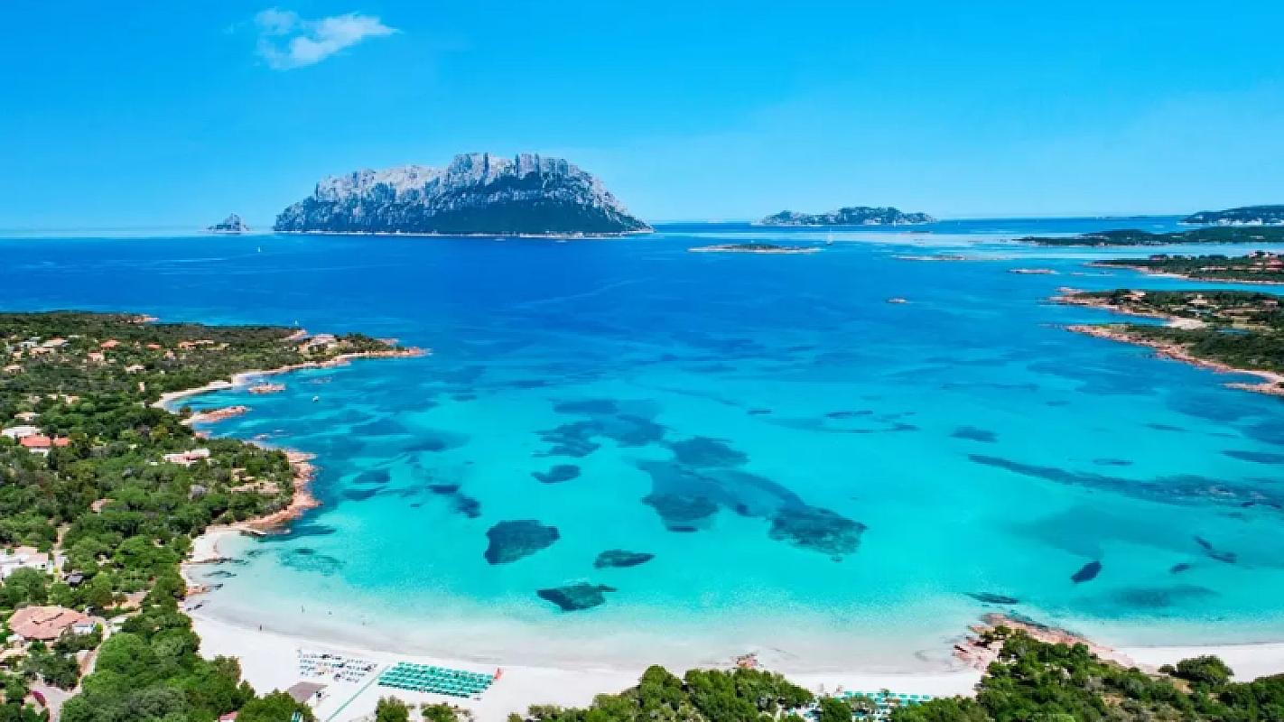 Veraclub Porto Istana