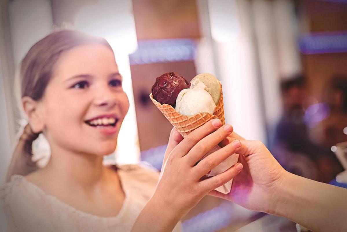  - Costa Toscana Crociera della Musica 21 Febbraio