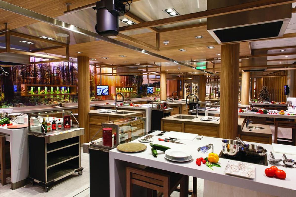  - Costa Toscana Crociera della Musica 21 Febbraio