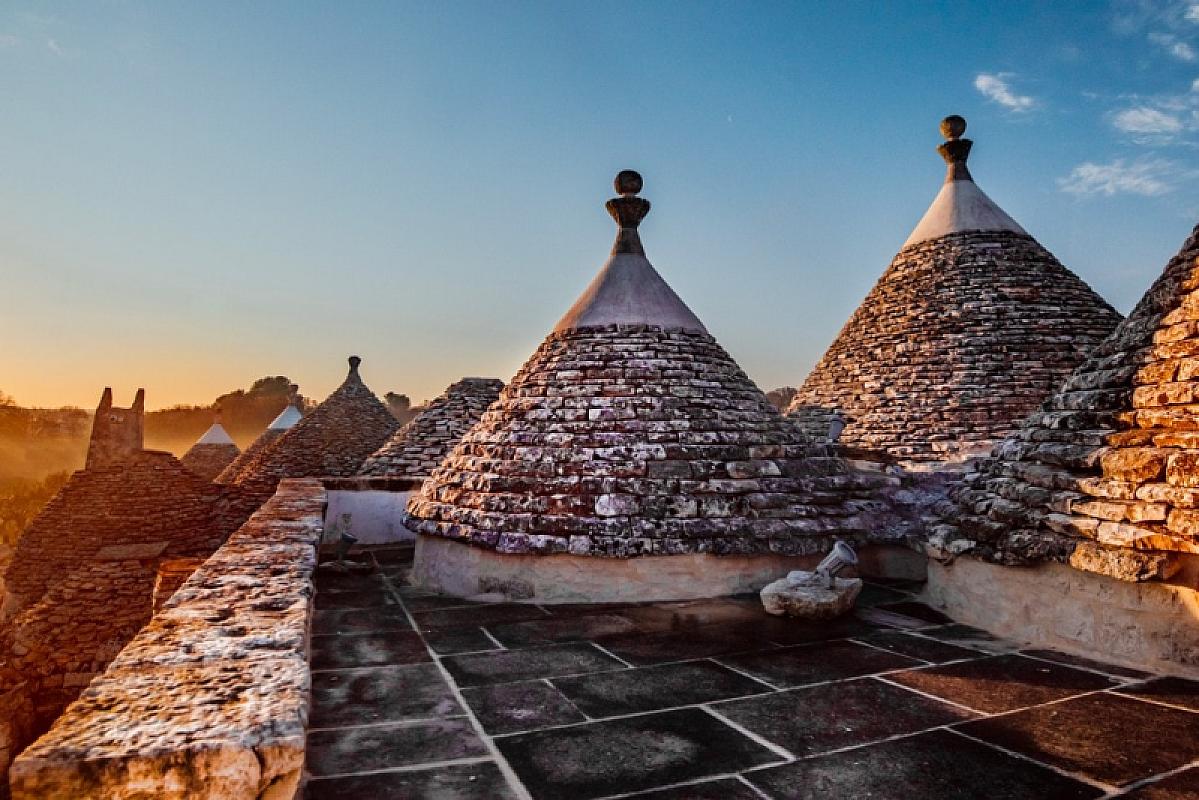  - Costa Deliziosa Mediterraneo 9 Agosto