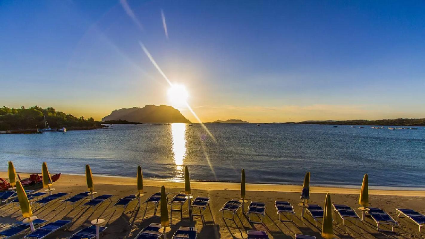  - Veraclub Porto Istana