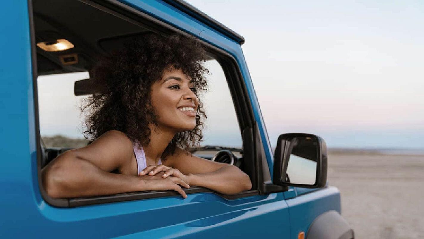  - Costa Deliziosa Mediterraneo 9 Agosto