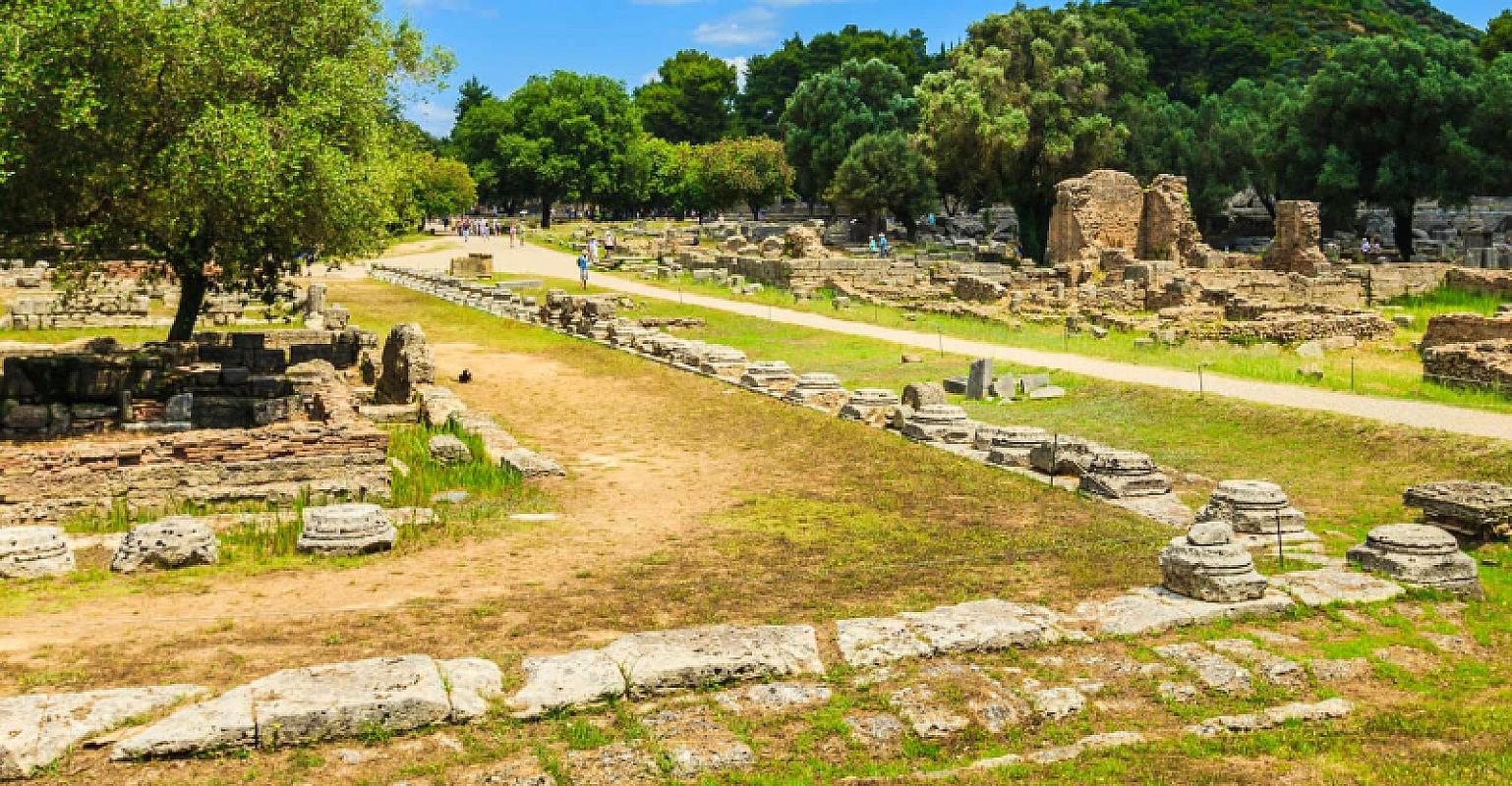  - Costa Deliziosa Mediterraneo 9 Agosto