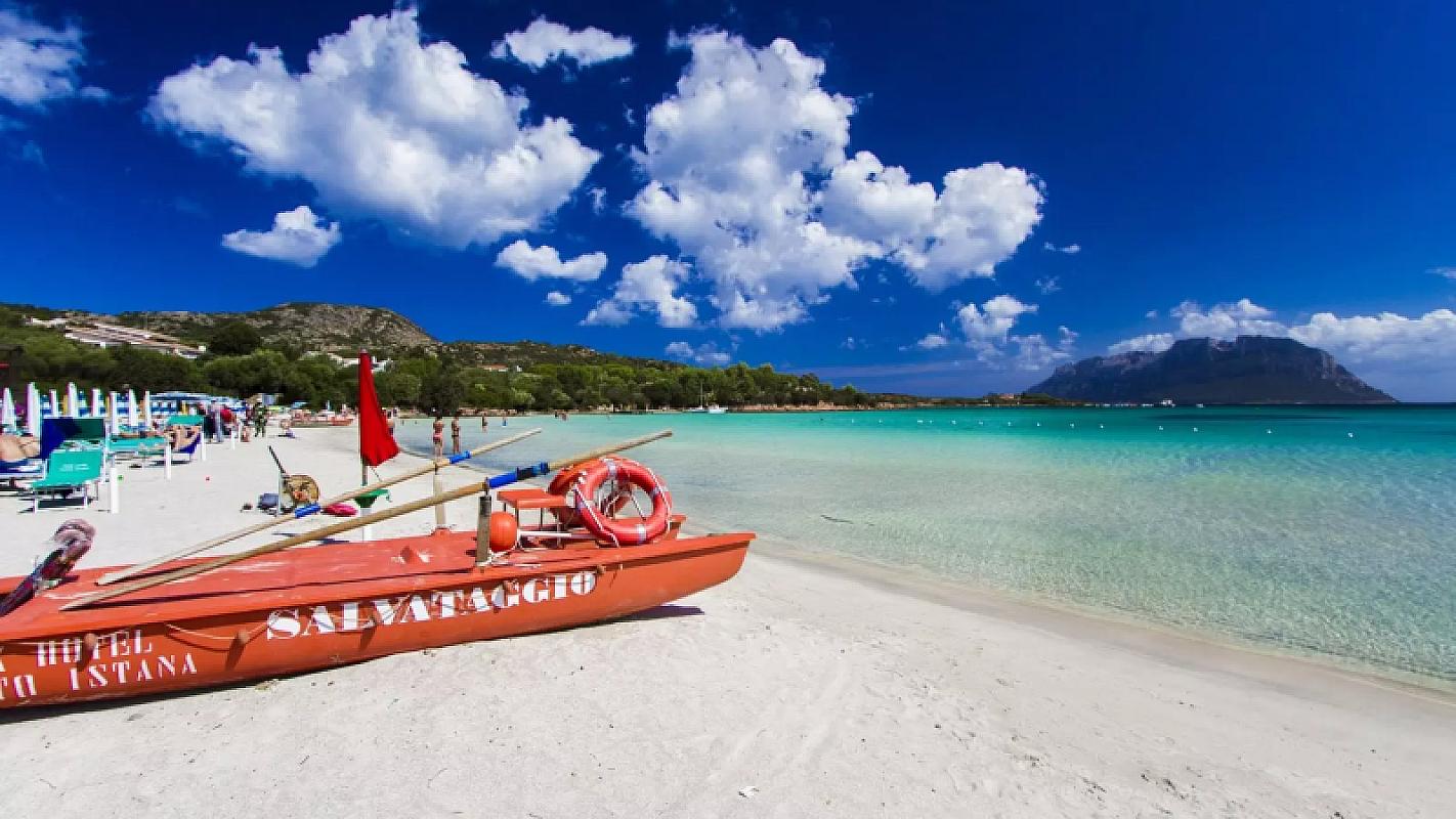  - Veraclub Porto Istana