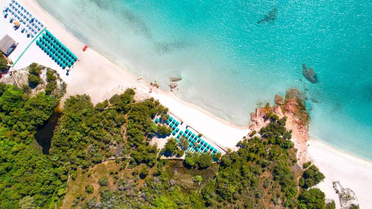  - Veraclub Porto Istana