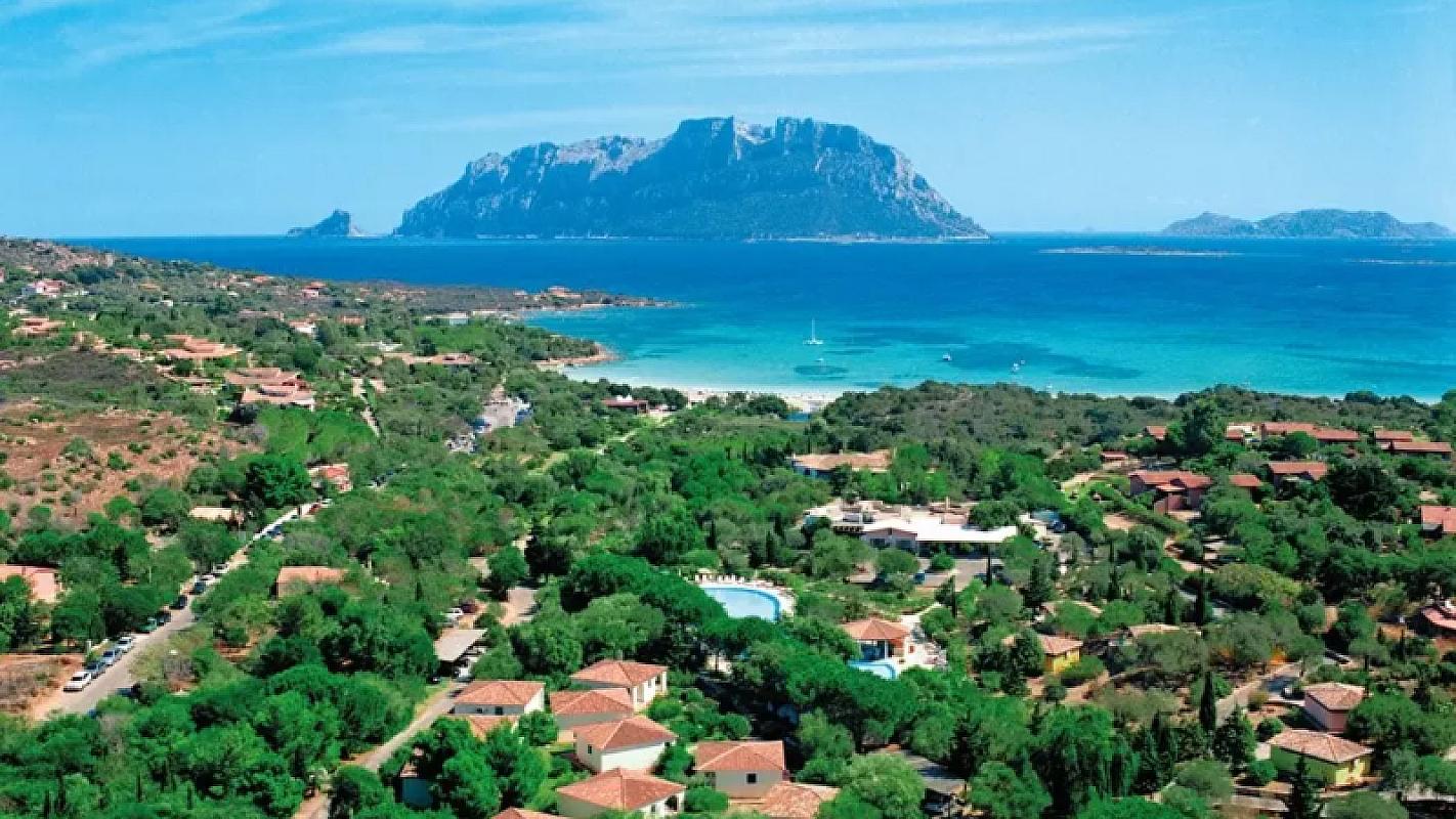  - Veraclub Porto Istana