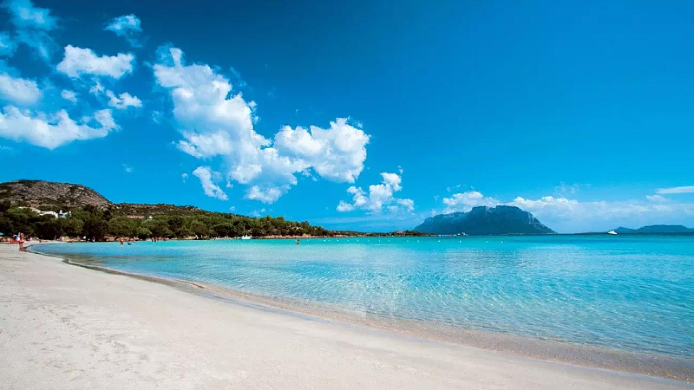  - Veraclub Porto Istana