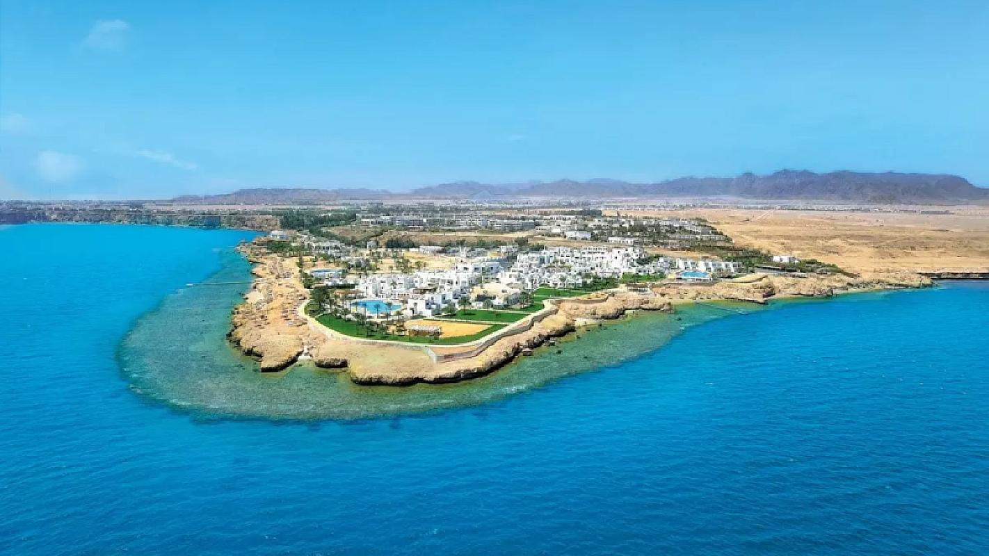  - Veraclub Sharm