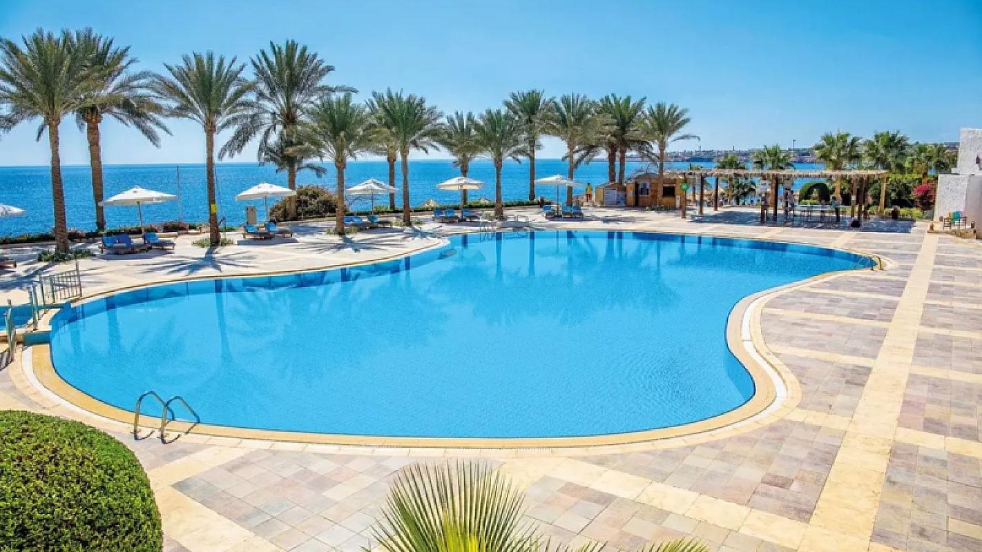  - Veraclub Sharm