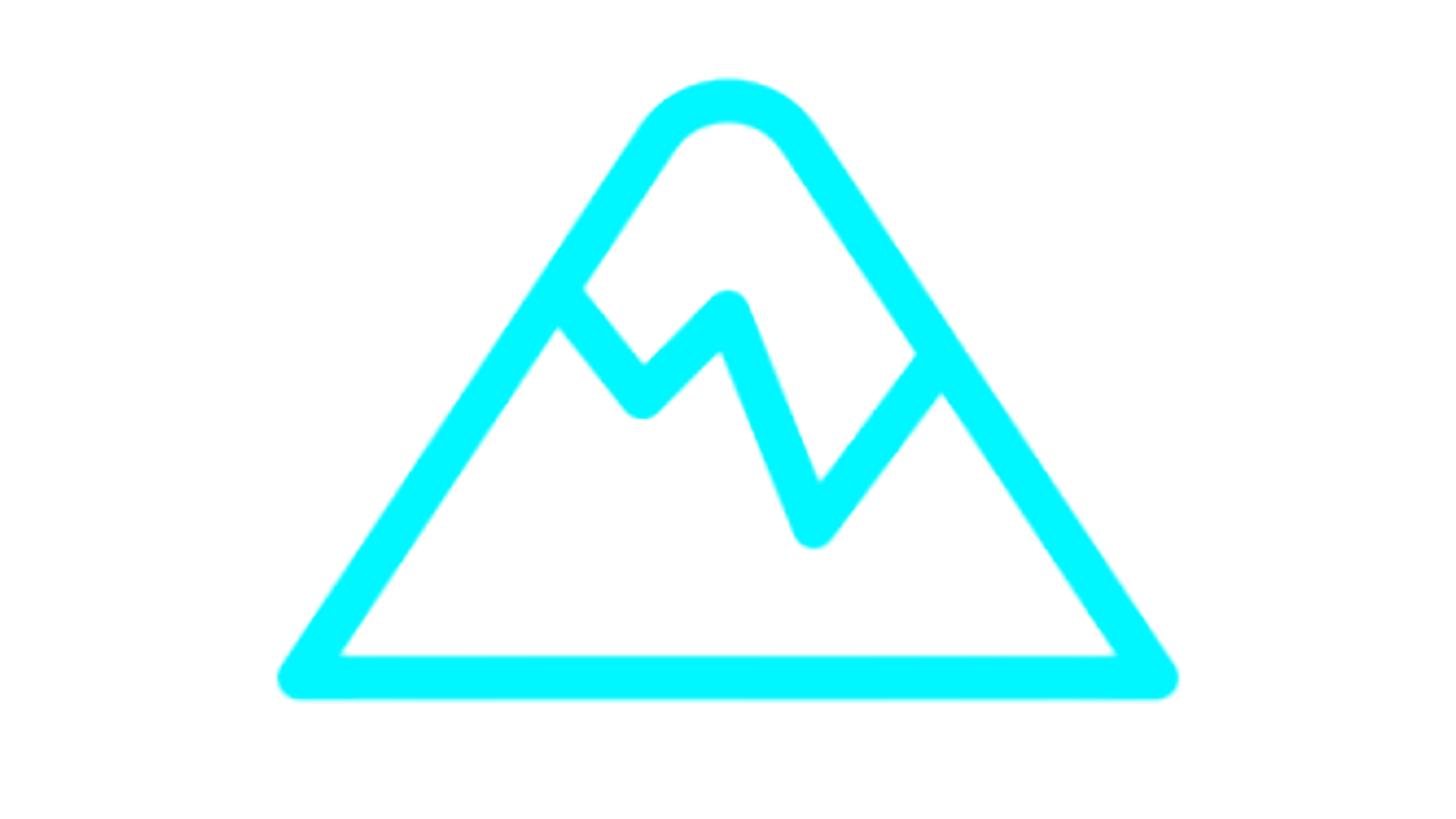  Montagna Italia
