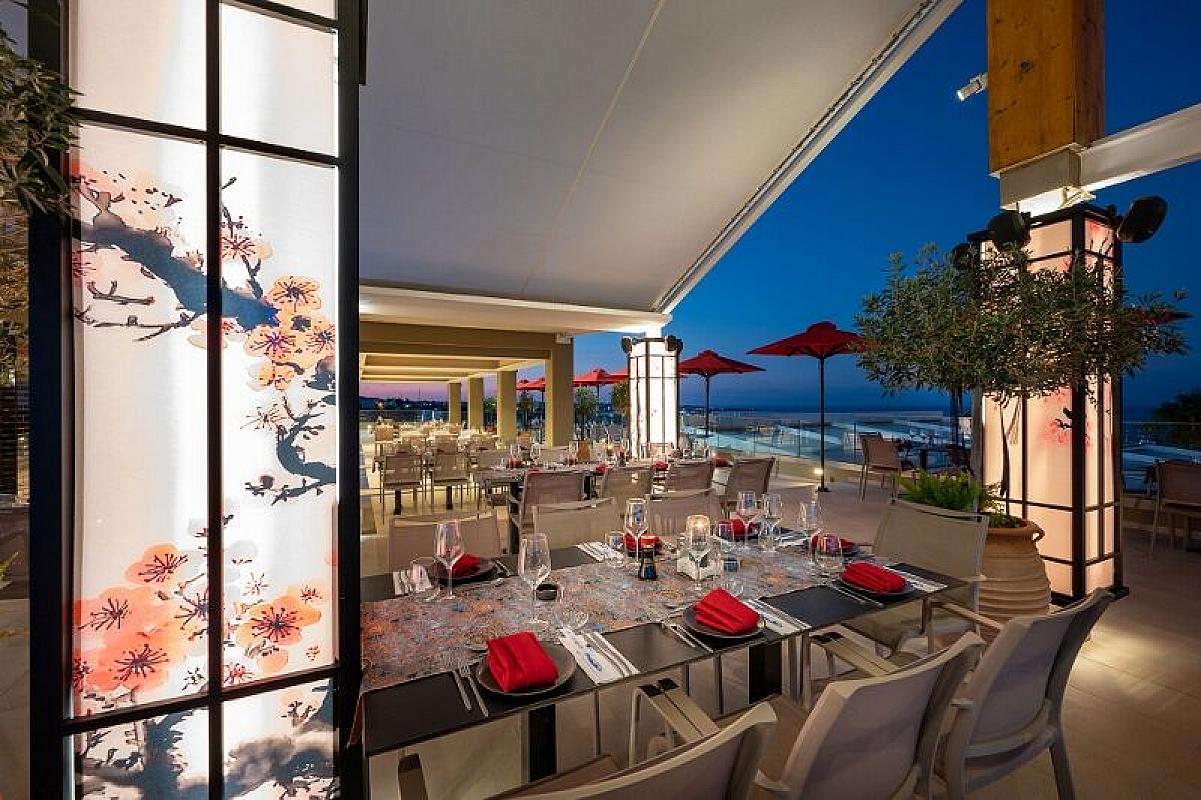 - Club Coralia Royal Imperial Belvédère