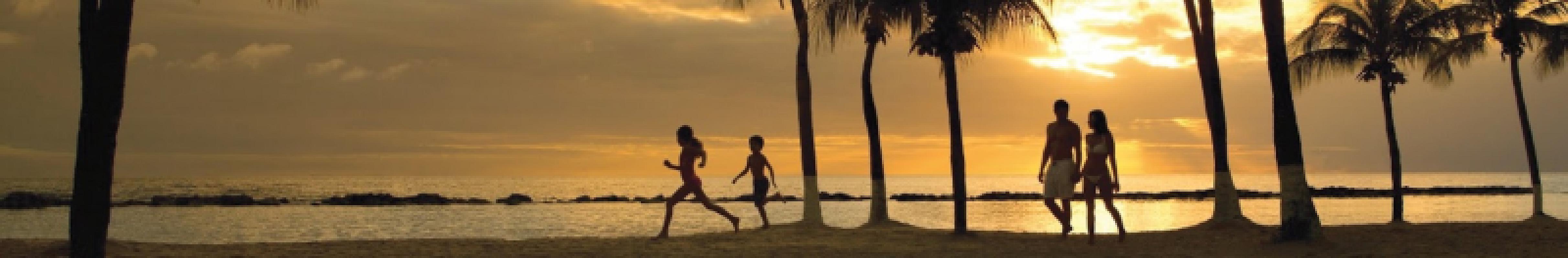  - Capodanno Rep. Dominicana Sunscape Coco