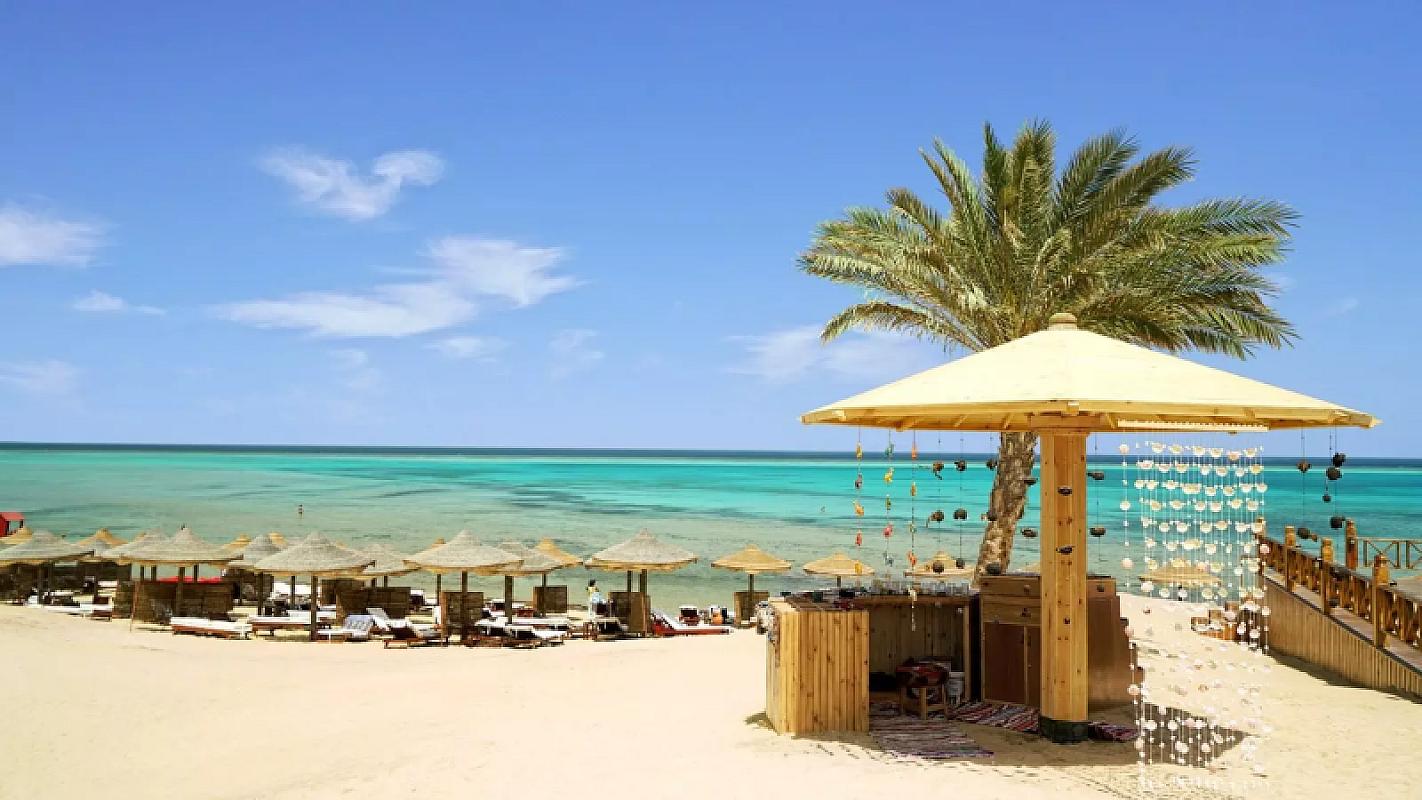  - Veraclub Emerald Lagoon