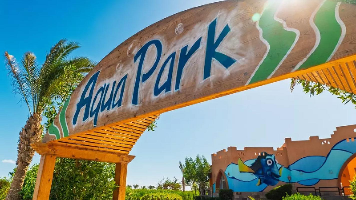  - Veraclub Emerald Lagoon
