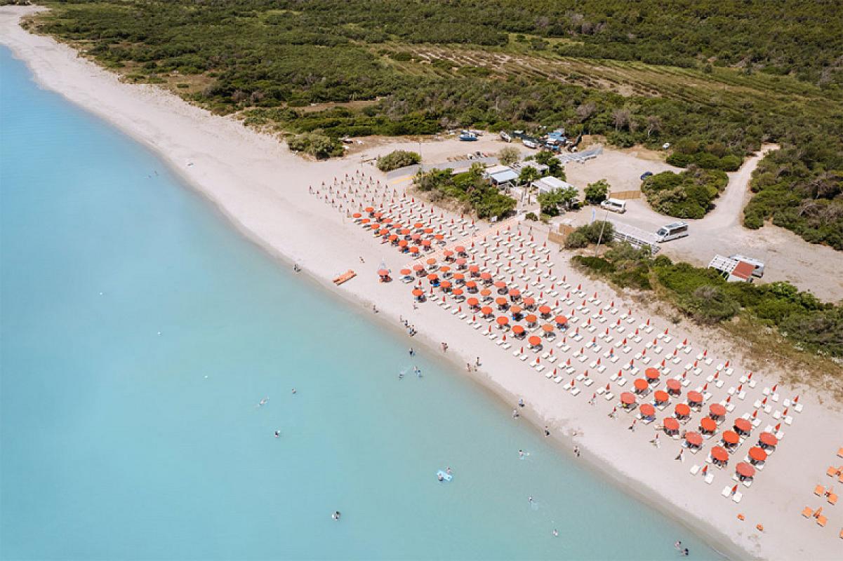 Nicolaus Club Magna Grecia