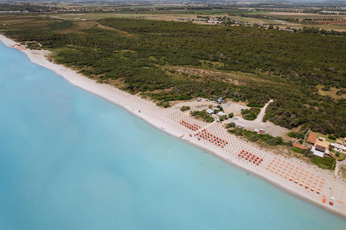  - Nicolaus Club Magna Grecia
