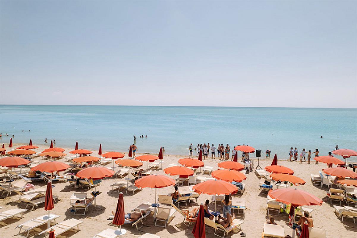  - Nicolaus Club Magna Grecia