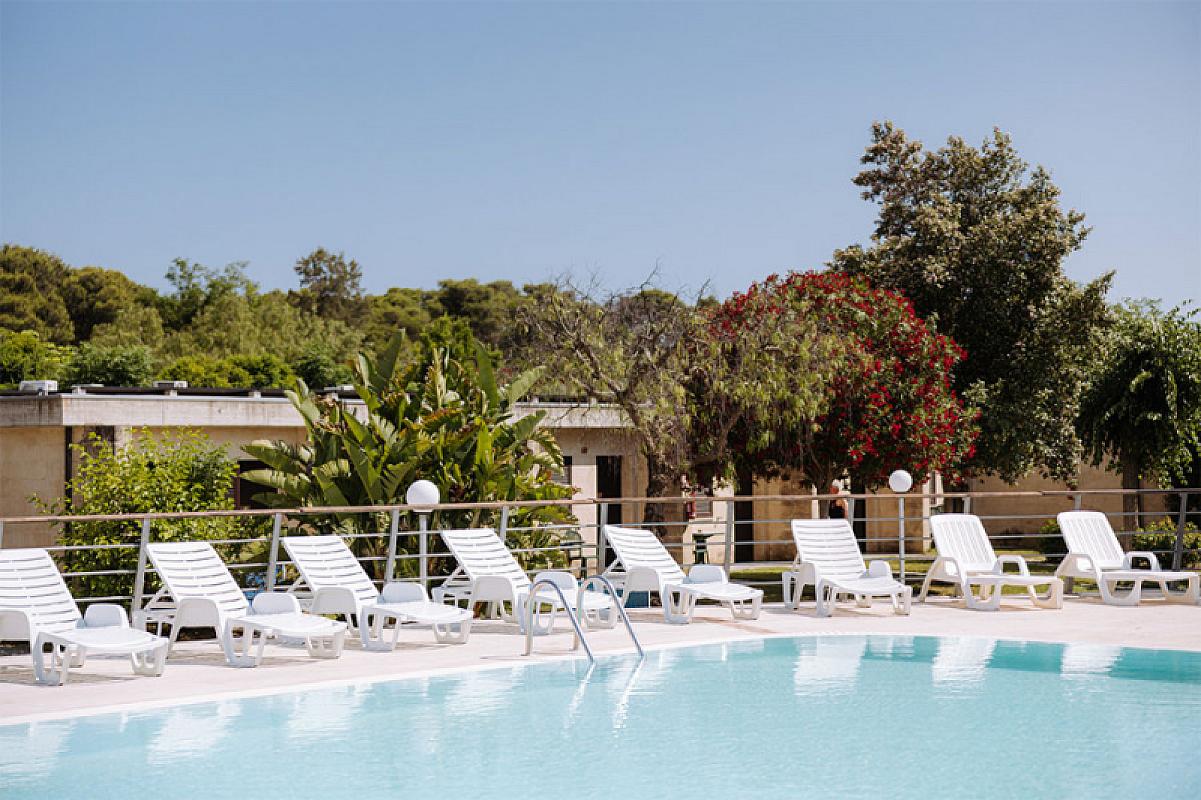  - Nicolaus Club Magna Grecia