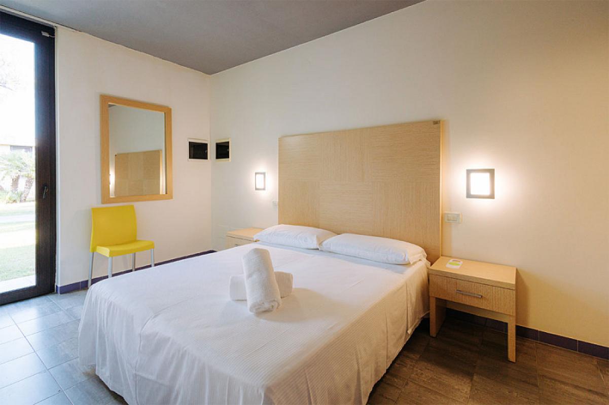 Doppia Comfort