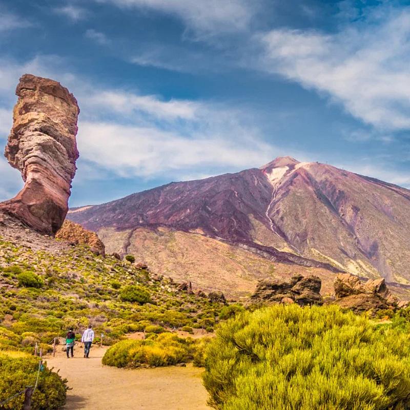  - Costa Fortuna Isole Canarie 22 Dicembre
