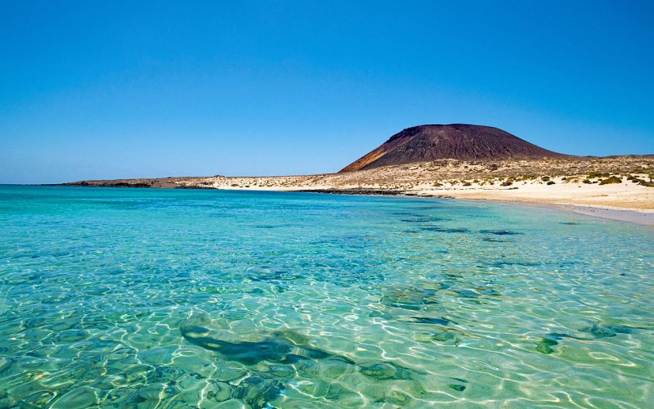  - Costa Fortuna Isole Canarie 22 Dicembre