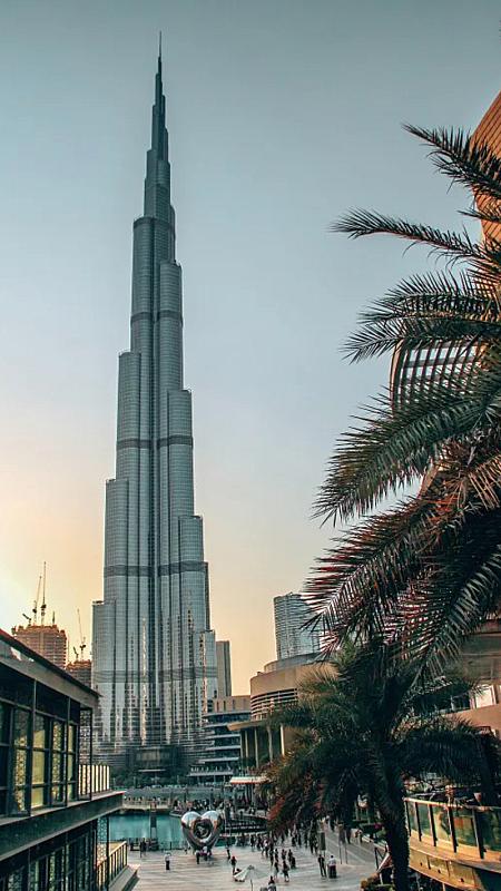  - Costa Toscana Emirati Arabi 24 Gennaio 