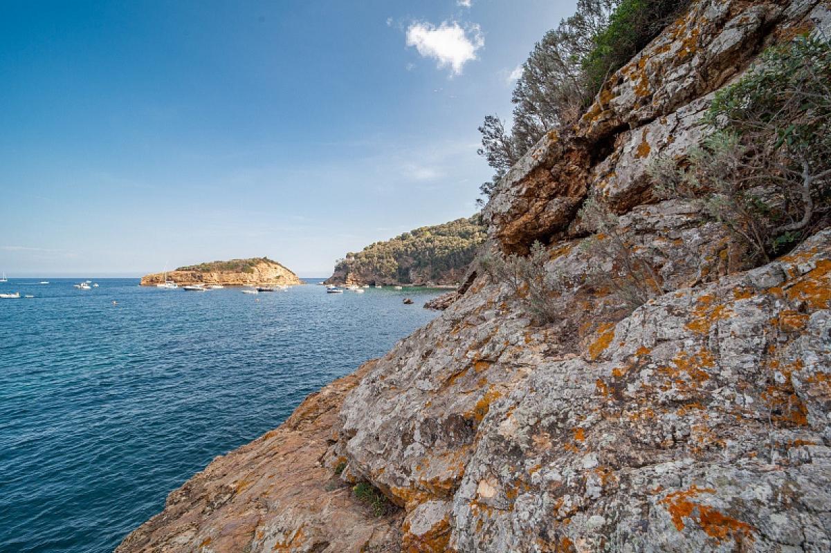  - TH Ortano Village & Residence