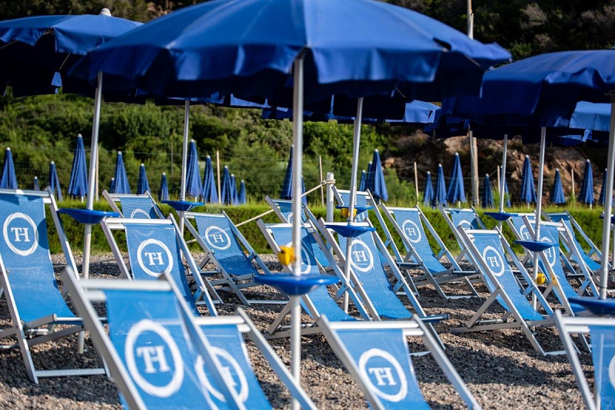  - TH Ortano Village & Residence