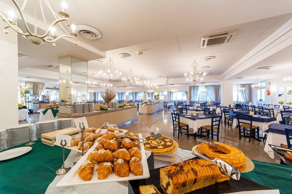  - TH Ortano Village & Residence