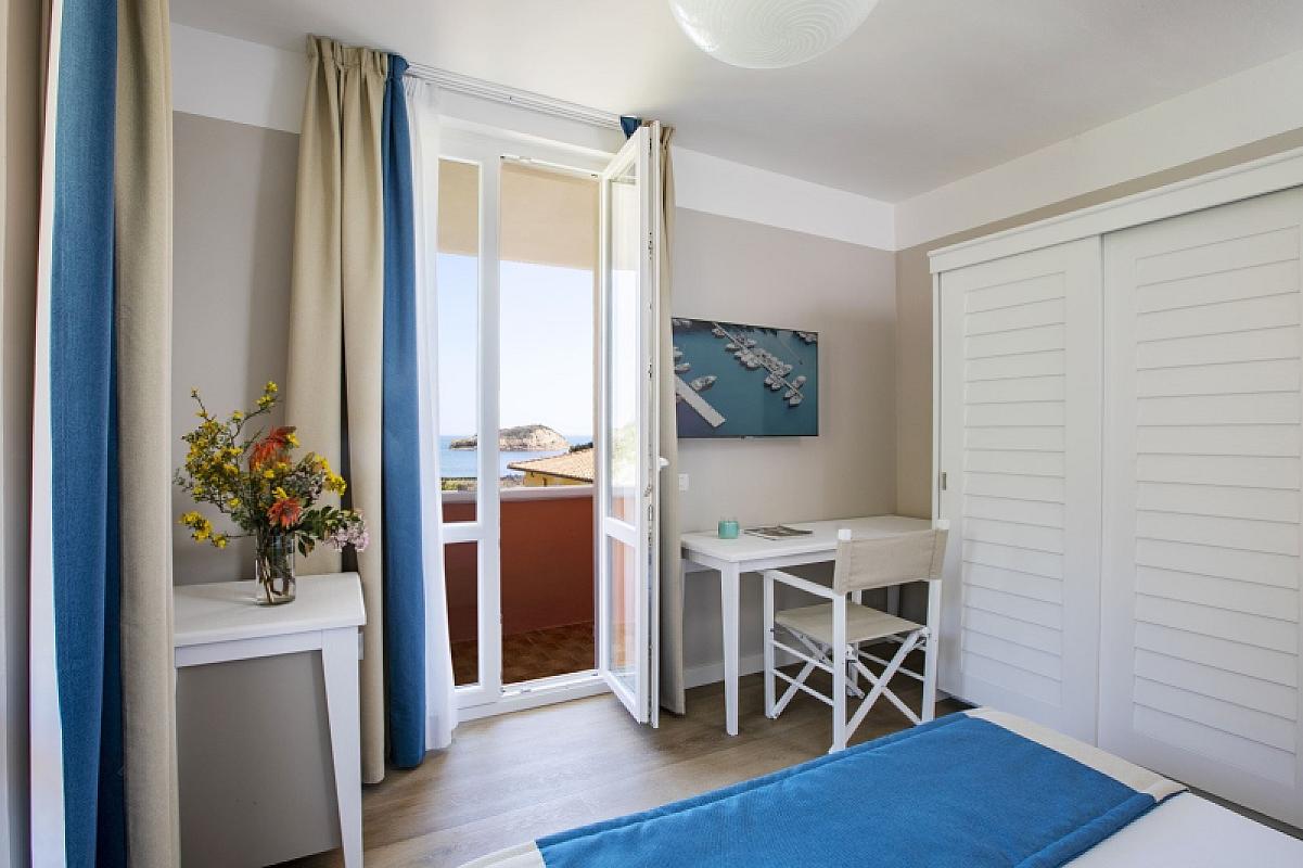  - TH Ortano Village & Residence